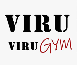 Images/Gyms/Viru Viru.jpg